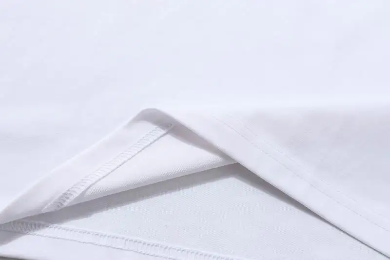 Burberry S-XL hltx87 (29)